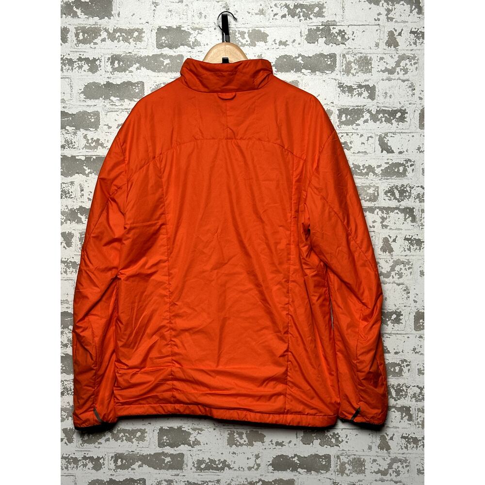 Helly Hansen Primaloft Insulated Lightweight Jack… - image 2